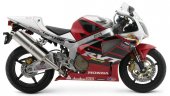2004 Honda RC 51 / RTV 1000 R photo